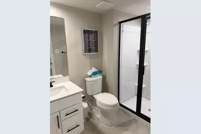 123 Settlers Grove Boulevard, Zelienople, PA 16063 - Photo 14