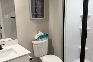 123 Settlers Grove Blvd, Zelienople, PA 16063 - Photo 14