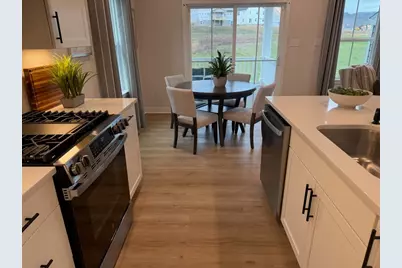 123 Settlers Grove Boulevard, Zelienople, PA 16063 - Photo 4