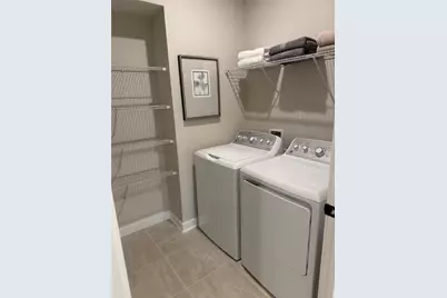 123 Settlers Grove Boulevard, Zelienople, PA 16063 - Photo 8