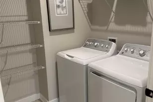 123 Settlers Grove Blvd, Zelienople, PA 16063 - Photo 8