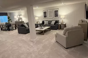 123 Settlers Grove Blvd, Zelienople, PA 16063 - Photo 12