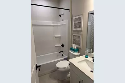 123 Settlers Grove Boulevard, Zelienople, PA 16063 - Photo 10