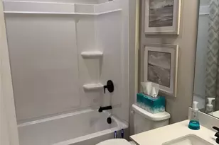 123 Settlers Grove Blvd, Zelienople, PA 16063 - Photo 10