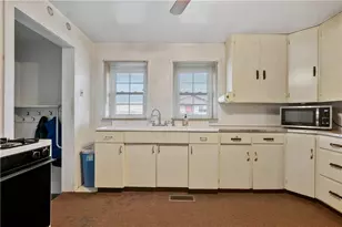 1212 Covert St, Hopewell Township, PA 15001 - Photo 6