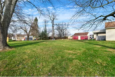 1212 Covert St, Hopewell Township, PA 15001 - Photo 24