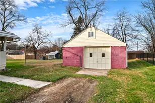 1212 Covert St, Hopewell Township, PA 15001 - Photo 20