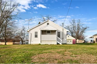 1212 Covert St, Hopewell Township, PA 15001 - Photo 1