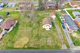 1212 Covert St, Hopewell Township, PA 15001 - Photo 26