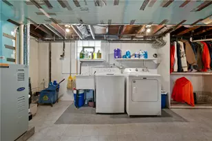 1212 Covert St, Hopewell Township, PA 15001 - Photo 18