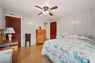 1212 Covert St, Hopewell Township, PA 15001 - Photo 10