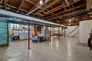 1212 Covert St, Hopewell Township, PA 15001 - Photo 16