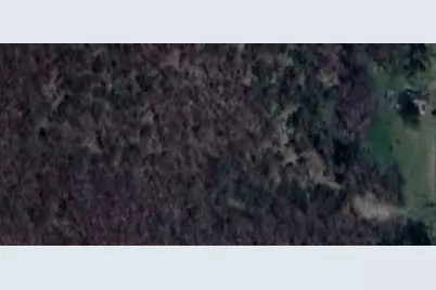 274 Higgins Rd, Venango Township, PA 16040 - Photo 1