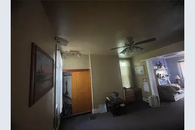 1224 Woodland Ave, Pittsburgh, PA 15212 - Photo 4