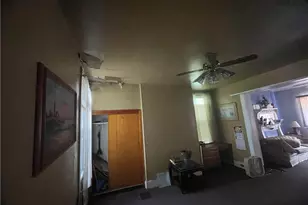 1224 Woodland Ave, Pittsburgh, PA 15212 - Photo 4