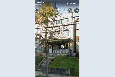 1224 Woodland Ave, Pittsburgh, PA 15212 - Photo 1