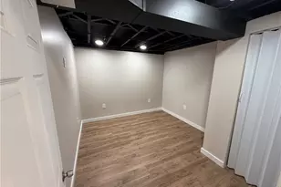 836 Cedarwood Dr, Pittsburgh, PA 15235 - Photo 20