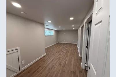 836 Cedarwood Dr, Pittsburgh, PA 15235 - Photo 18