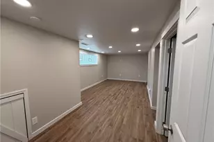 836 Cedarwood Dr, Pittsburgh, PA 15235 - Photo 18