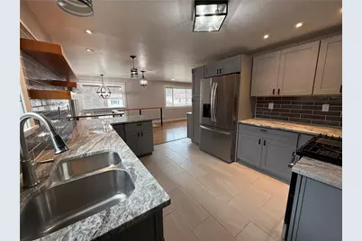 836 Cedarwood Dr, Pittsburgh, PA 15235 - Photo 8