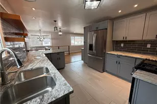 836 Cedarwood Dr, Pittsburgh, PA 15235 - Photo 8