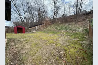 836 Cedarwood Dr, Pittsburgh, PA 15235 - Photo 22