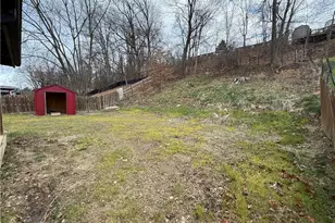 836 Cedarwood Dr, Pittsburgh, PA 15235 - Photo 22