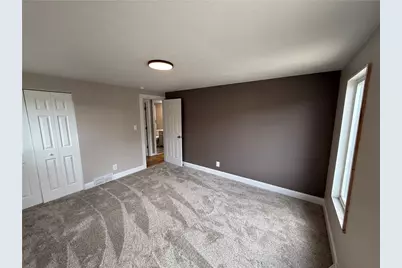 836 Cedarwood Dr, Pittsburgh, PA 15235 - Photo 10