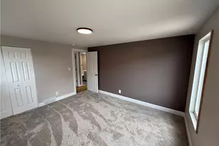 836 Cedarwood Dr, Pittsburgh, PA 15235 - Photo 10