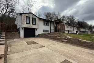 836 Cedarwood Dr, Pittsburgh, PA 15235 - Photo 2