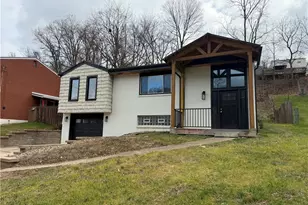 836 Cedarwood Dr, Pittsburgh, PA 15235 - Photo 26