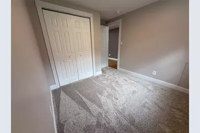 836 Cedarwood Dr, Pittsburgh, PA 15235 - Photo 16