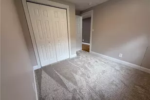 836 Cedarwood Dr, Pittsburgh, PA 15235 - Photo 16