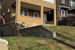 44 Bellanca Ave, Pittsburgh, PA 15227 - Photo 1