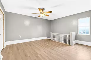 201 Madison Ave, Sewickley Township, PA 15637 - Photo 10