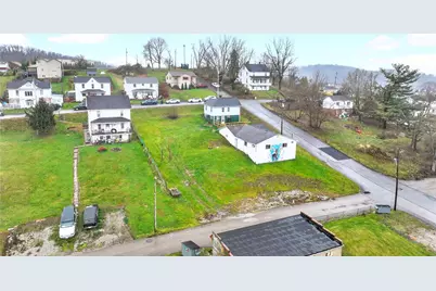 201 Madison Ave, Sewickley Township, PA 15637 - Photo 22