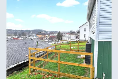 201 Madison Ave, Sewickley Township, PA 15637 - Photo 24