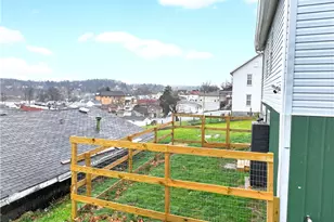 201 Madison Ave, Sewickley Township, PA 15637 - Photo 24