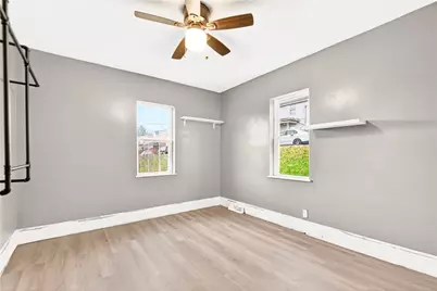 201 Madison Ave, Sewickley Township, PA 15637 - Photo 16