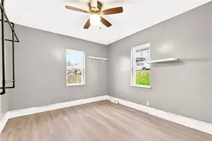 201 Madison Ave, Sewickley Township, PA 15637 - Photo 16