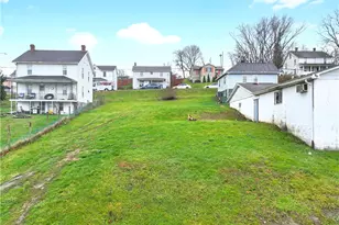 201 Madison Ave, Sewickley Township, PA 15637 - Photo 26