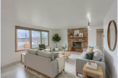 1012 Norton Drive, Mars, PA 16046 - Photo 8