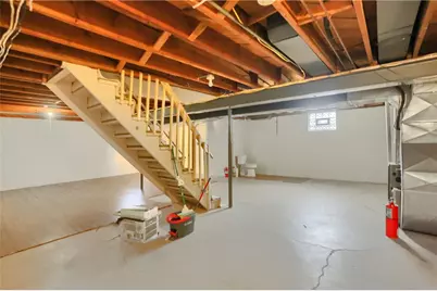 1012 Norton Drive, Mars, PA 16046 - Photo 38