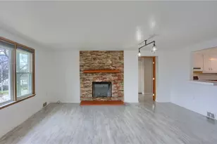 1012 Norton Dr, Mars, PA 16046 - Photo 10