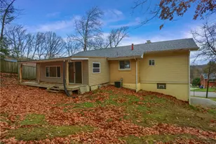 1012 Norton Dr, Mars, PA 16046 - Photo 44