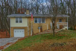 1012 Norton Dr, Mars, PA 16046 - Photo 6