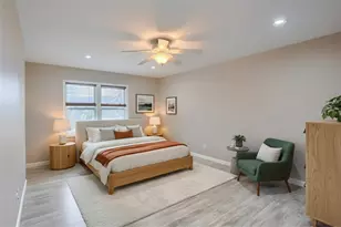 1012 Norton Dr, Mars, PA 16046 - Photo 22