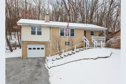 1012 Norton Drive, Mars, PA 16046 - Photo 1