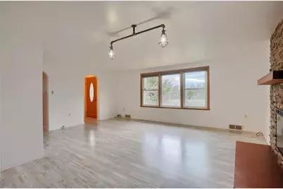 1012 Norton Drive, Mars, PA 16046 - Photo 12