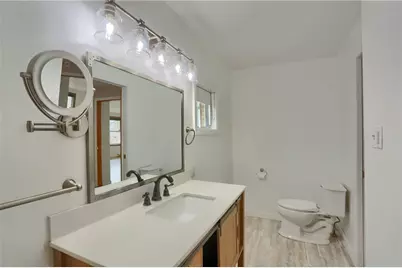 1012 Norton Drive, Mars, PA 16046 - Photo 28